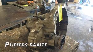 Used Gearbox Volkswagen Polo IV (9N1/2/3) 1.2 12V Price € 150,00 Margin scheme offered by Pijffers B.V. Raalte