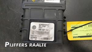 Used Automatic gearbox computer Volkswagen Transporter T5 2.5 TDi Price € 181,50 Inclusive VAT offered by Pijffers B.V. Raalte