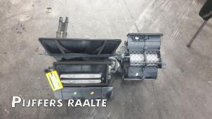 Used Heater housing Ford Transit Custom 2.2 TDCi 16V Price € 363,00 Inclusive VAT offered by Pijffers B.V. Raalte