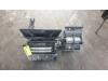 Heater housing from a Ford Transit Custom 2.2 TDCi 16V 2014
