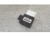 Module (miscellaneous) from a Ford Transit Custom, 2011 / 2023 2.2 TDCi 16V, Delivery, Diesel, 2.198cc, 74kW (101pk), FWD, DRFF; DRFG; DRF4, 2012-09 / 2015-12 2014