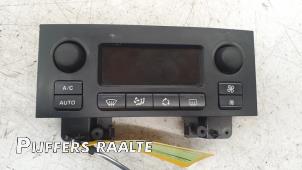 Used Heater control panel Peugeot 307 (3A/C/D) 1.6 16V Price € 25,00 Margin scheme offered by Pijffers B.V. Raalte
