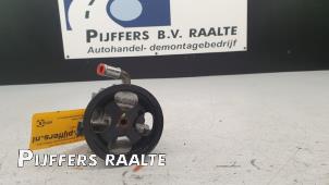 Used Power steering pump Ford Transit Connect 1.8 TDCi 90 Price € 29,00 Margin scheme offered by Pijffers B.V. Raalte