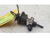 Adblue Injector from a Iveco New Daily VI 35C18, 40C18, 50C18 2019