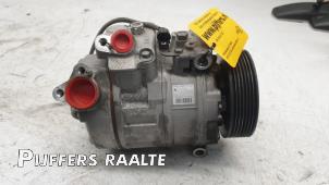 Used Air conditioning pump BMW 3 serie (E93) 335i 24V Price € 199,00 Margin scheme offered by Pijffers B.V. Raalte