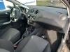 Airbag set+module from a Seat Ibiza IV SC (6J1) 1.2 TSI 2011