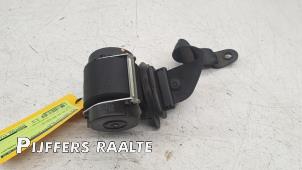 Used Rear seatbelt, right Mini Mini (R56) 1.6 16V One Price € 25,00 Margin scheme offered by Pijffers B.V. Raalte