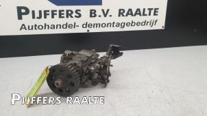 Used Mechanical fuel pump Volkswagen LT I 2.4 TD 40-55 Price € 200,00 Margin scheme offered by Pijffers B.V. Raalte