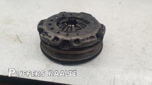 Used Clutch kit (complete) Volkswagen Crafter 2.5 TDI 30/32/35/46/50 Price € 302,50 Inclusive VAT offered by Pijffers B.V. Raalte