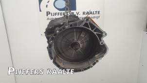 Używane Skrzynia biegów BMW M3 (F80) 3.0 24V TwinPower Turbo Cena € 1.900,00 Procedura marży oferowane przez Pijffers B.V. Raalte