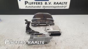 Used Engine management computer Peugeot Bipper (AA) 1.3 HDI Price € 200,00 Margin scheme offered by Pijffers B.V. Raalte