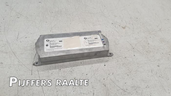 Begagnade Bluetooth-modul BMW 3 serie (E90) 325i 24V Pris € 119,79 Inklusive moms erbjuds av Pijffers B.V. Raalte