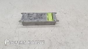 Modul Bluetooth z BMW 3 serie (E90) 325i 24V 2006