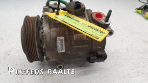 Used Air conditioning pump Dodge 1500 Standard Cab (DS/DJ/D2) 5.7 Hemi V8 Price € 361,79 Inclusive VAT offered by Pijffers B.V. Raalte