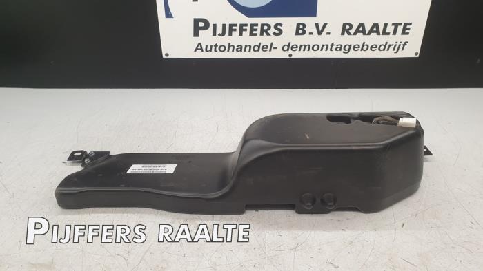 Begagnade Bashögtalare Dodge 1500 Standard Cab (DS) 5.7 Hemi V8 Pris € 121,00 Inklusive moms erbjuds av Pijffers B.V. Raalte