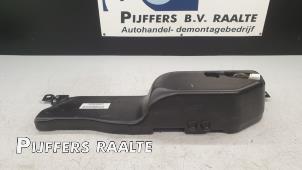Używane Subwoofer Dodge 1500 Standard Cab (DS/DJ/D2) 5.7 Hemi V8 Cena € 121,00 Z VAT oferowane przez Pijffers B.V. Raalte