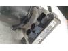Pompa wspomagania kierownicy z Peugeot Partner Tepee (7A/B/C/D/E/F/G/J/P/S) 1.6 VTI 120 16V Phase 1 2012