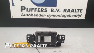 Used Display Multi Media control unit Ford Focus 3 1.0 Ti-VCT EcoBoost 12V 125 Price € 59,00 Margin scheme offered by Pijffers B.V. Raalte