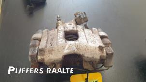 Used Rear brake calliper, left Toyota Yaris III (P13) 1.5 16V Hybrid Price € 35,00 Margin scheme offered by Pijffers B.V. Raalte