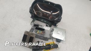 Used Engine management computer Ford Ka II 1.2 Price € 199,00 Margin scheme offered by Pijffers B.V. Raalte