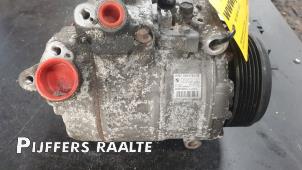Used Air conditioning pump BMW 3 serie (E90) 330d 24V Price € 99,00 Margin scheme offered by Pijffers B.V. Raalte