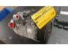 Air conditioning pump from a BMW 3 serie (E90) 330d 24V 2008