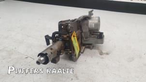 Used Electric power steering unit Renault Clio III (BR/CR) 1.4 16V Price € 150,00 Margin scheme offered by Pijffers B.V. Raalte