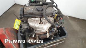 Used Engine Peugeot Bipper (AA) 1.4 Price € 750,00 Margin scheme offered by Pijffers B.V. Raalte