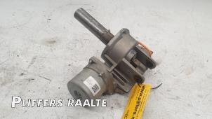 Used Electric power steering unit Opel Corsa D 1.4 16V Twinport Price € 175,00 Margin scheme offered by Pijffers B.V. Raalte