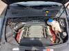 Gearbox from a Audi A6 Avant (C6), 2005 / 2011 2.4 V6 24V, Combi/o, Petrol, 2.393cc, 130kW (177pk), FWD, BDW, 2005-03 / 2008-10, 4F5 2006