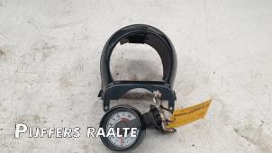 Used Tachometer Toyota Aygo (B10) 1.0 12V VVT-i Price € 100,00 Margin scheme offered by Pijffers B.V. Raalte