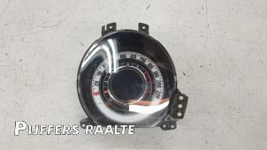 Used Odometer KM Fiat 500 (312) 1.2 69 Price € 300,00 Margin scheme offered by Pijffers B.V. Raalte