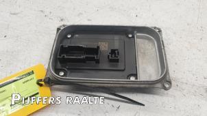 Used Computer lighting module Mercedes A-Klasse AMG (177.1) 2.0 A-35 AMG Turbo 16V 4Matic Price € 60,50 Inclusive VAT offered by Pijffers B.V. Raalte