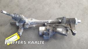 Used Power steering box Mercedes A-Klasse AMG (177.1) 2.0 A-35 AMG Turbo 16V 4Matic Price € 907,50 Inclusive VAT offered by Pijffers B.V. Raalte