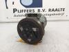 Air conditioning pump from a Peugeot 206 (2A/C/H/J/S) 1.4 16V 2005