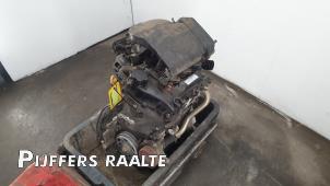 Used Engine Daihatsu Cuore (L251/271/276) 1.0 12V DVVT Price € 450,00 Margin scheme offered by Pijffers B.V. Raalte