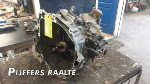 Used Gearbox Peugeot 308 SW (L4/L9/LC/LJ/LR) 1.2 12V e-THP PureTech 130 Price € 544,50 Inclusive VAT offered by Pijffers B.V. Raalte