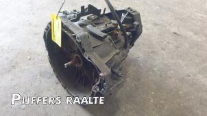 Used Gearbox Renault Master III (FD/HD) 2.5 dCi 16V Price € 605,00 Inclusive VAT offered by Pijffers B.V. Raalte