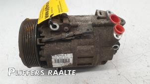 Used Air conditioning pump Opel Vivaro 1.6 CDTI 95 Euro 6 Price € 90,75 Inclusive VAT offered by Pijffers B.V. Raalte