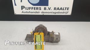 Used Electric power steering unit Opel Corsa D 1.4 16V Twinport Price € 45,00 Margin scheme offered by Pijffers B.V. Raalte