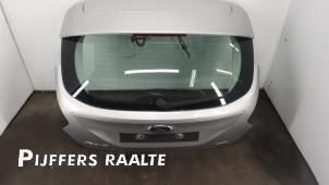 Used Tailgate Ford Focus 3 1.0 Ti-VCT EcoBoost 12V 125 Price € 249,00 Margin scheme offered by Pijffers B.V. Raalte