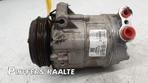 Used Air conditioning pump Fiat Ducato (250) 2.3 D 120 Multijet AdBlue Price € 272,25 Inclusive VAT offered by Pijffers B.V. Raalte