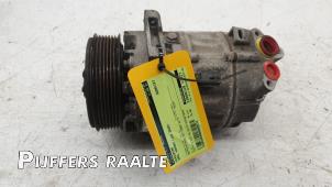 Used Air conditioning pump Opel Movano 2.3 CDTi 16V FWD Price € 90,75 Inclusive VAT offered by Pijffers B.V. Raalte