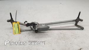 Used Wiper motor + mechanism Opel Movano 2.3 CDTi 16V FWD Price € 99,99 Inclusive VAT offered by Pijffers B.V. Raalte