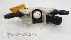 Used Steering column stalk Opel Movano 2.3 CDTi 16V FWD Price € 121,00 Inclusive VAT offered by Pijffers B.V. Raalte