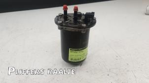 Used Fuel filter housing Opel Movano 2.3 CDTi 16V FWD Price € 48,40 Inclusive VAT offered by Pijffers B.V. Raalte