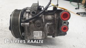 Used Air conditioning pump Opel Combo 1.3 CDTI 16V ecoFlex Price € 35,00 Margin scheme offered by Pijffers B.V. Raalte