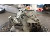 Gearbox from a Peugeot 508 (8D) 1.6 THP 16V 2011