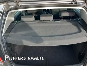 Used Parcel shelf Volkswagen Golf VI (5K1) 1.2 TSI BlueMotion Price € 50,00 Margin scheme offered by Pijffers B.V. Raalte