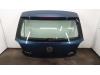 Volkswagen Polo V (6R) 1.2 TSI 16V BlueMotion Technology Hayon